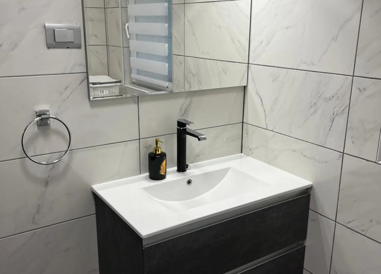 Apartma Smit Premium Vir Apartment