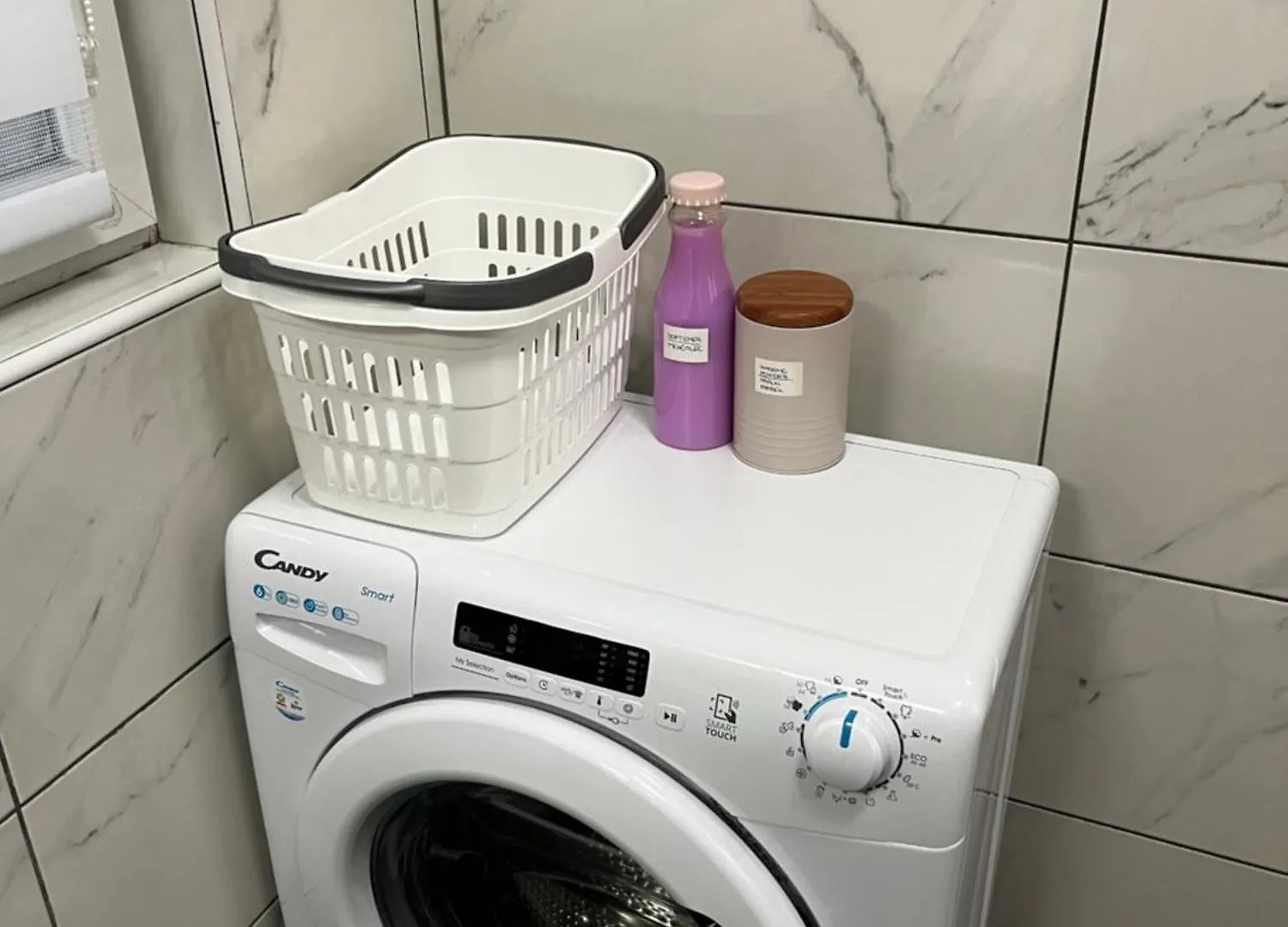 Apartment Apartma Smit Premium Vir