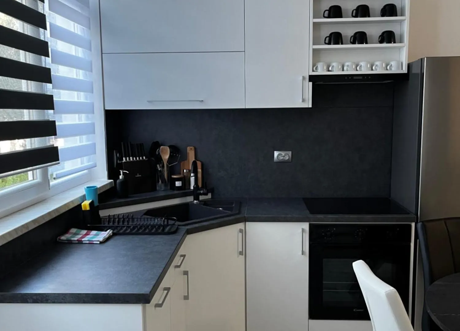 Apartma Smit Premium Vir 0*,