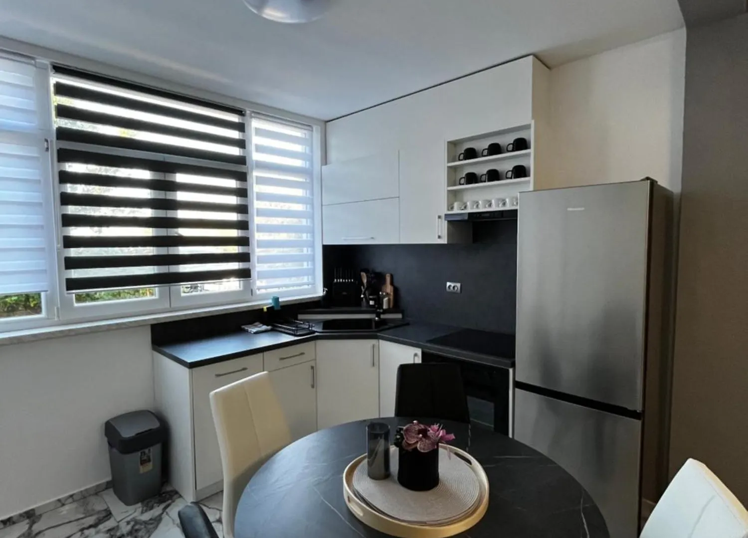 Apartment Apartma Smit Premium Vir Croatia