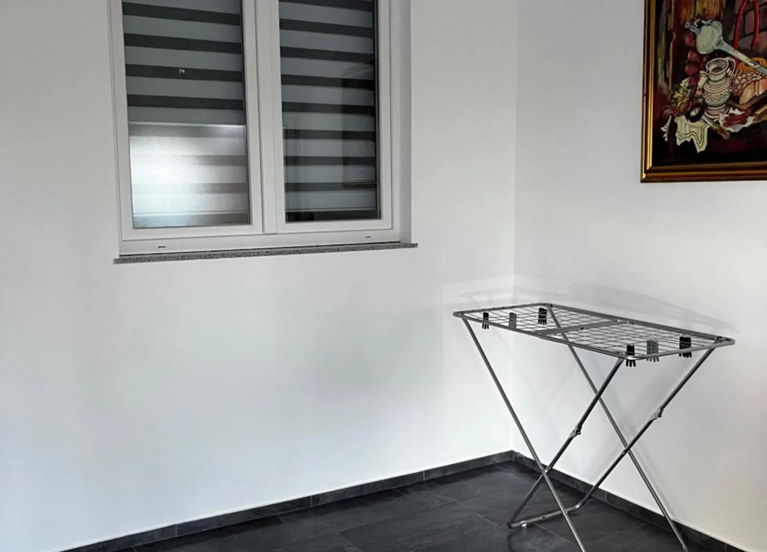 Apartma Smit Premium Vir 0*,