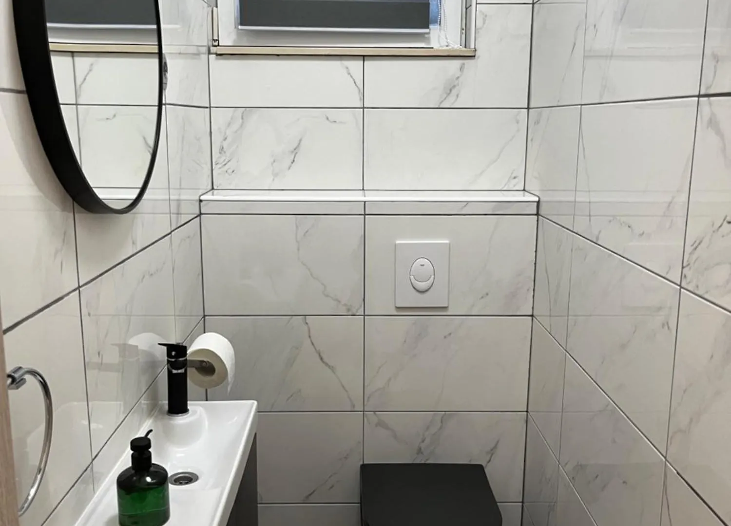 Apartma Smit Premium Vir
