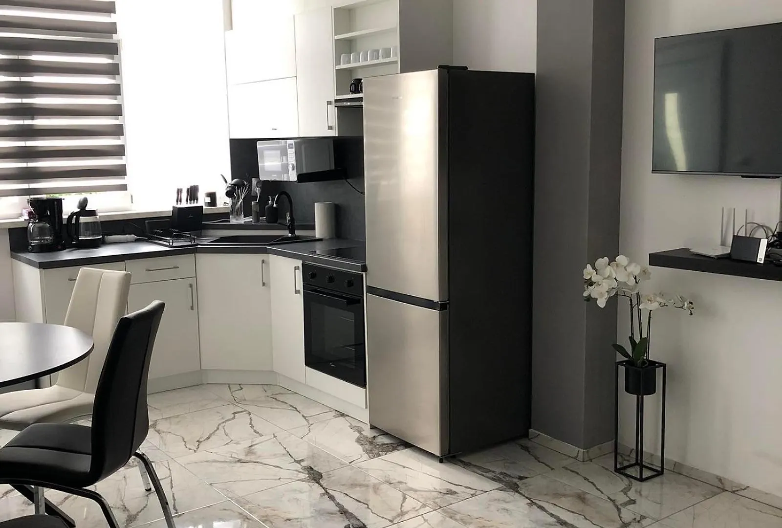 Apartma Smit Premium Vir Apartment
