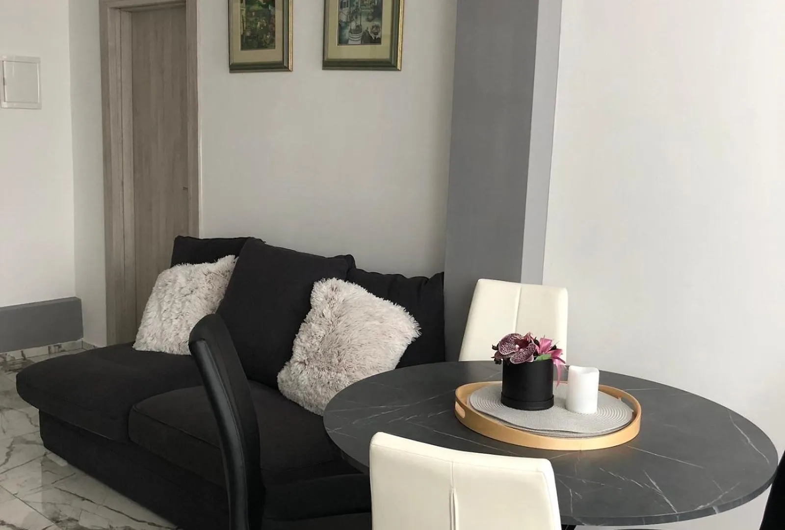 Apartma Smit Premium Vir 0*,  Croatia
