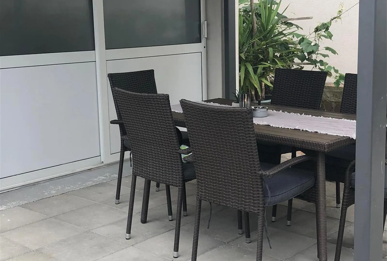 Apartma Smit Premium Vir Apartment